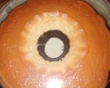 Foto del paso 4 de la receta: Caramelo perfecto para flan 🍮