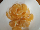 Puncs gyerekeknek (alkoholmentes)