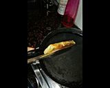 आलू का पिज़्ज़ा (Aloo Ka pizza recipe in Hindi) रेसिपी चरण 11 फोटो