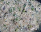 Mushroom Ravioli recipe step 5 photo