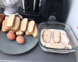Foto del paso 4 de la receta: Torrijas de Semana Santa 🍋