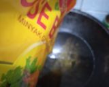 Foto langkah ke 2 dari resep Goguma Mattang || Ubi Karamel ala Korea.