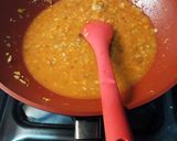 Foto del paso 2 de la receta: Empanada gallega sin horno
