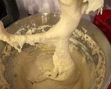 Pas rețetă Pizza focaccia 2 fotografie