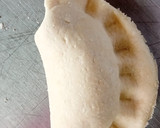 Foto del paso 6 de la receta: Formas de masa hojaldre