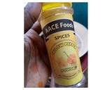 Sweet potato and Sauce recipe step 2 photo