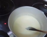 Foto del paso 5 de la receta: Cazuela de falso Ramen con pollo