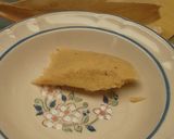A picture of step 9 of Guava Tamales.