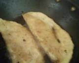Chur chur samosa recipe step 5 photo