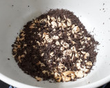 Foto del paso 8 de la receta: Pomes farcides (adaptació vegana)