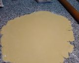 Foto del paso 4 de la receta: Tarta de gelatina 🍓