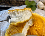 Foto del paso 10 de la receta: Tortilla “nube”