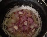 Pilau