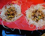 Kataifi dessert recipe step 10 photo