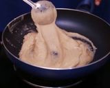 A picture of step 3 of Perfect Kaju Katli.