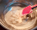 Majoránnás csirkemáj recept fázis 1 fotója