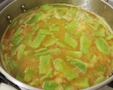 Foto del paso 3 de la receta: Potaje habichuelas