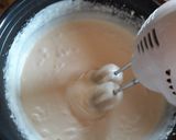 Foto del paso 2 de la receta: Torta de queso😊🧀