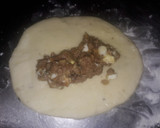 Foto del paso 4 de la receta: Empanadas de Carne Picada jugosas