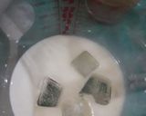 Foto langkah ke 2 dari resep Roti sobek.