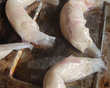 Foto del paso 10 de la receta: Chinchulines veganos