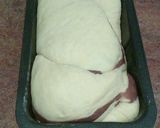PUDINGOS-CIFRA KALÁCS recept fázis 7 fotója