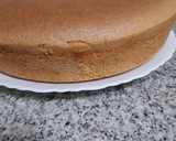 Foto del paso 2 de la receta: Roscón