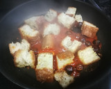 Foto del paso 5 de la receta: Alubias con costillas de cerdo en la olla exprés