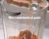 Foto del paso 2 de la receta: Hotcake zanahoria