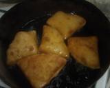 Mahamri (Cardamom and fresh coconut) recipe step 6 photo