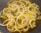 Foto del paso 2 de la receta Patatas panaderas