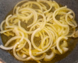 Foto del paso 2 de la receta: Patatas panaderas