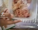 Foto langkah ke 1 dari resep Steik Ayam Rumahan.