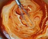 A picture of step 5 of Delicious and Easy Chicken Tikka Masala!.