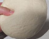 Foto del paso 6 de la receta: Masa para pizza
