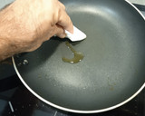 Foto del paso 10 de la receta: Creps salados