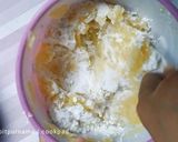 Foto langkah ke 4 dari resep #22. Potato Stick.