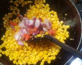 Foto langkah ke 3 dari resep 🌽 Jagung Manis Gurih.
