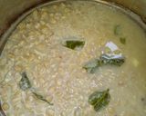 Foto langkah ke 4 dari resep Kacang Bawang || Resep 1.