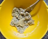 Foto del paso 4 de la receta: Quiche de brócoli