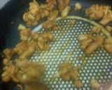 صورة لخطوة 4 من وصفة شاورما ولا اروع
