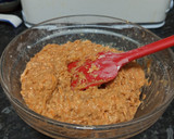 Foto del paso 5 de la receta: Carrot cake