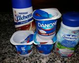 Foto del paso 3 de la receta Tarta de coco