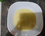 Foto langkah ke 2 dari resep French Toast Cinnamon.