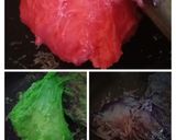 Foto langkah ke 5 dari resep Yangko Khas Yogyakarta.