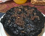 Foto langkah ke 8 dari resep Bolu Kukus Anti Gagal (Tanpa Mixer).