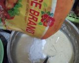 Foto langkah ke 1 dari resep Martabak Telur.