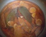 Foto langkah ke 1 dari resep Herbal Soda.