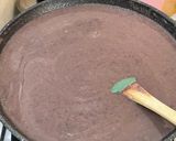 Foto langkah ke 4 dari resep Pasta Kacang Merah Isian Pao.