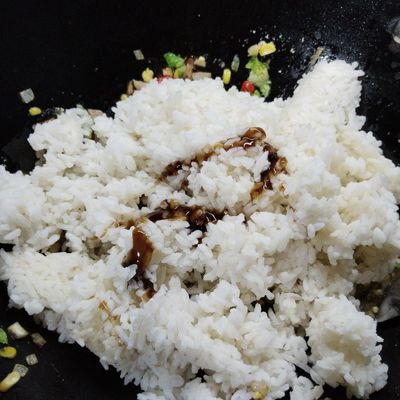 Langkah 2